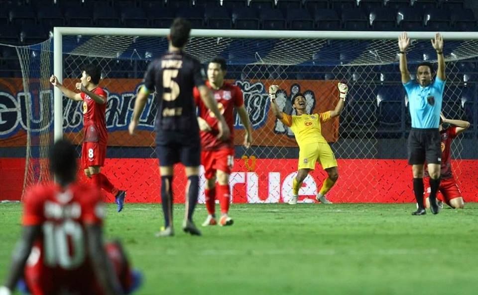 ทศพร ศรีเรือง