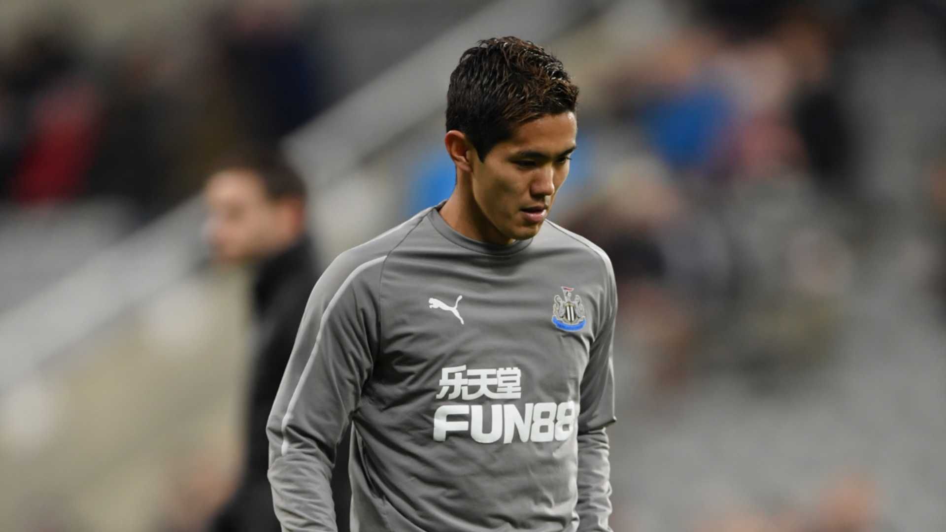 2019-02-25 Yoshinori Muto