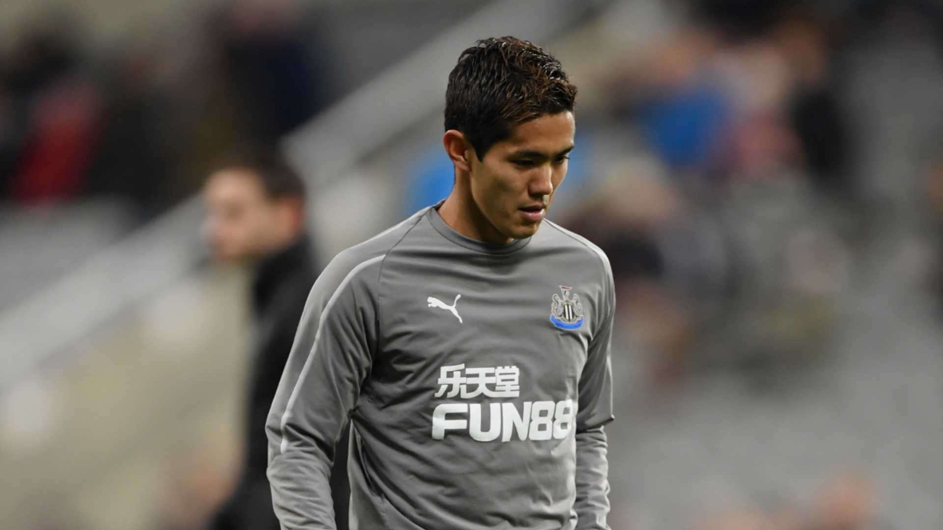 2019-02-25 Yoshinori Muto