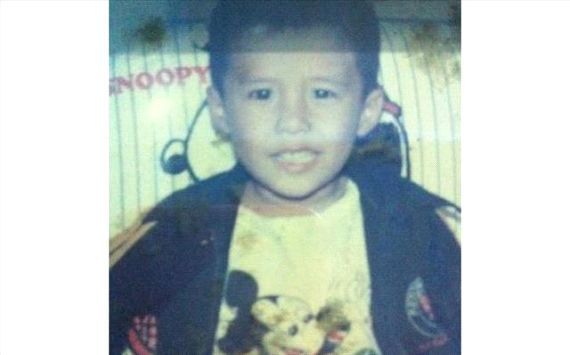 ชยพัทธ์ กิจพงษ์ศรีธาดา