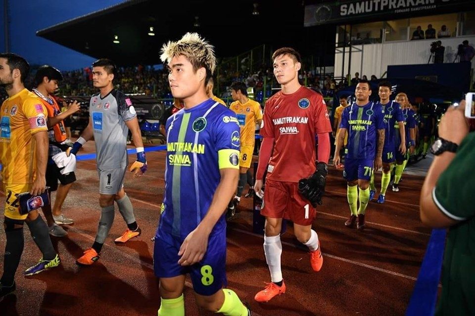 พีรดนย์ ฉ่ำรัศมี