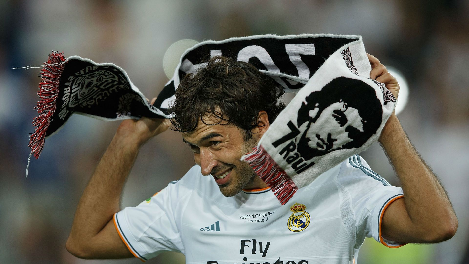 Raul - cropped
