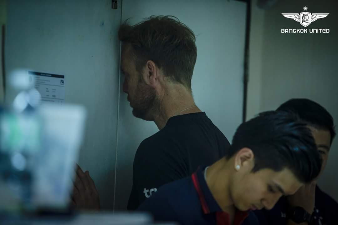 มาโน โพลกิ้ง