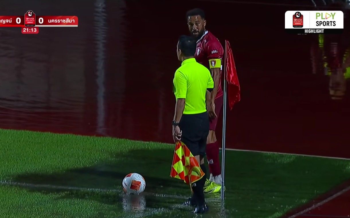 แอนดรอส ทาวน์เซนด์