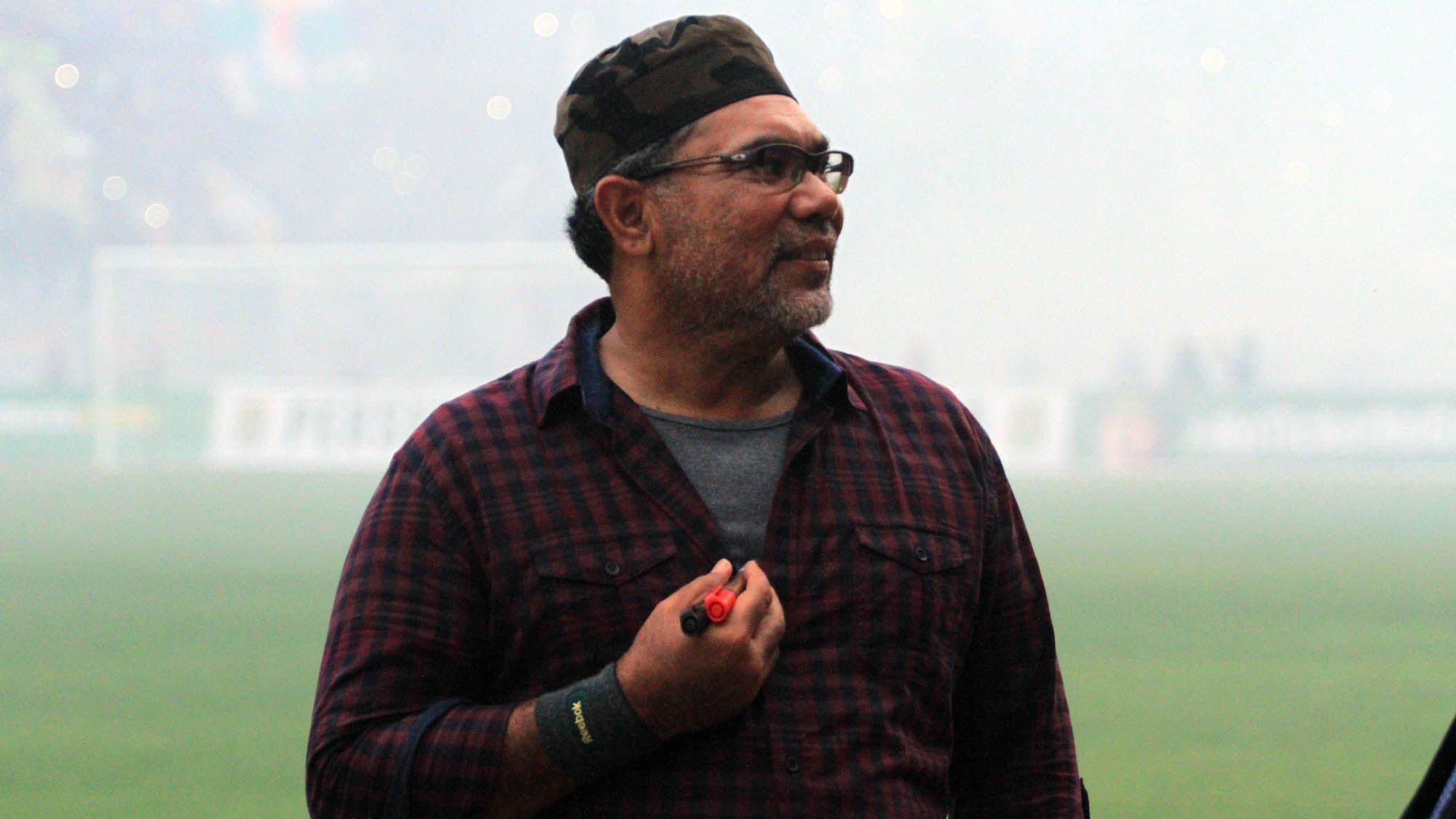 Iwan Setiawan - Persebaya