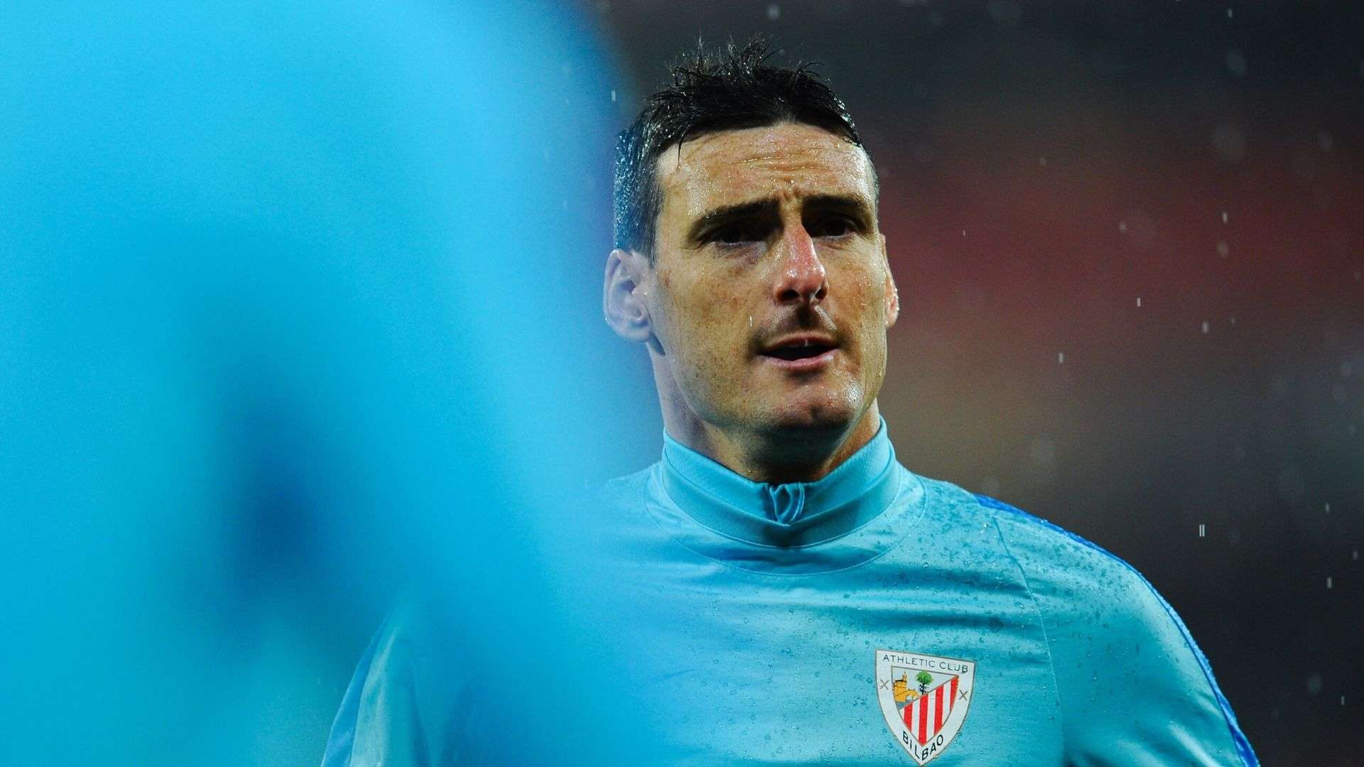 Aritz Aduriz