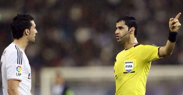 عبدالرحمن الجاسم