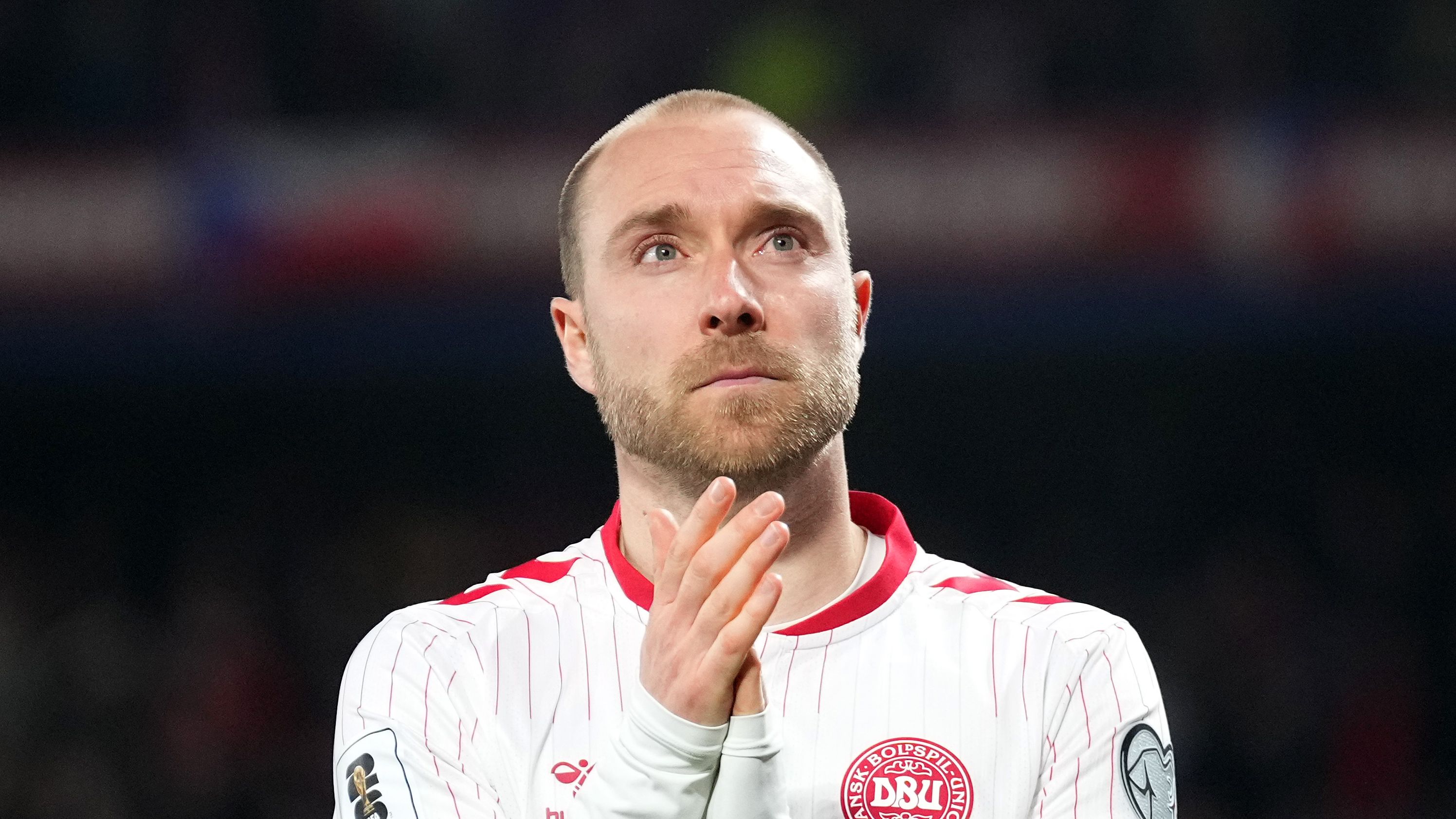 Eriksen