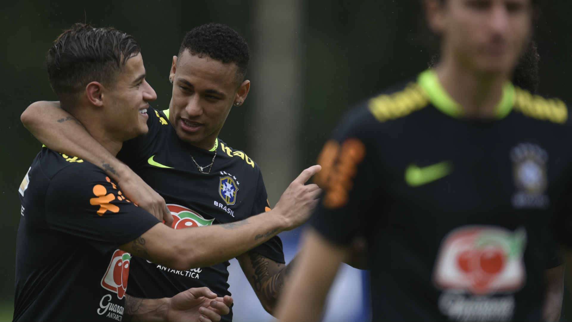 2017-03-28-brazil-coutinho