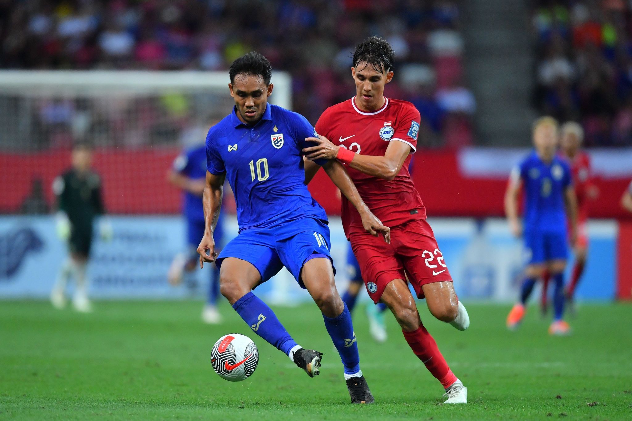 ยาค็อบ มาห์เลอร์