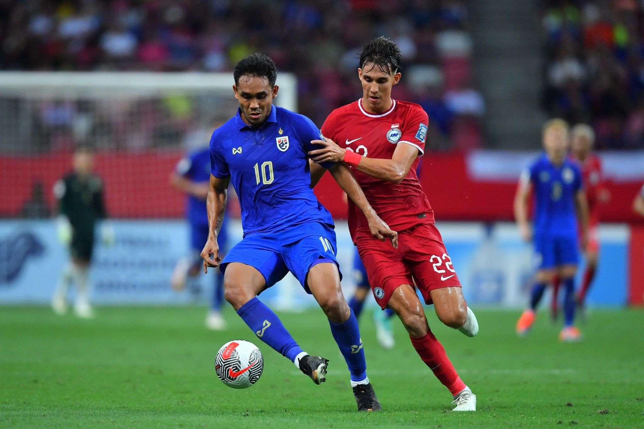 ยาค็อบ มาห์เลอร์