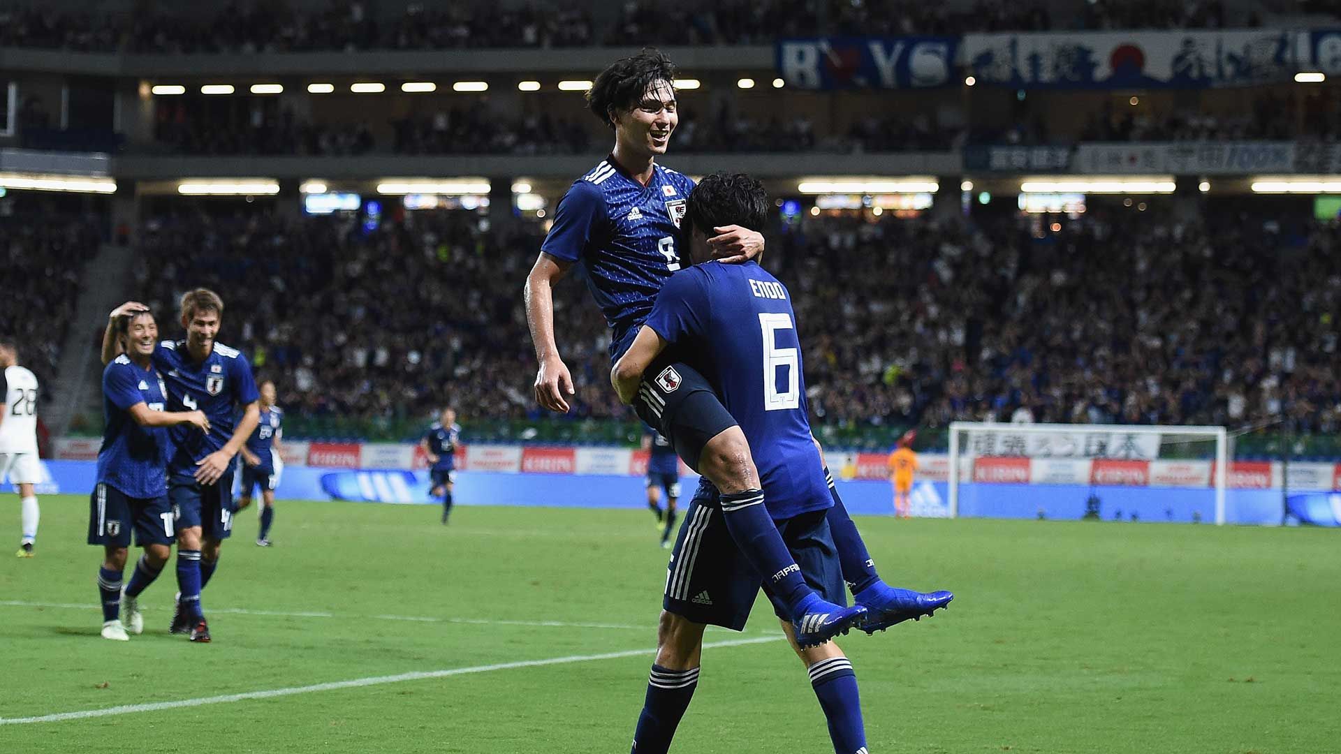 2018_9_11_takumi_minamino6