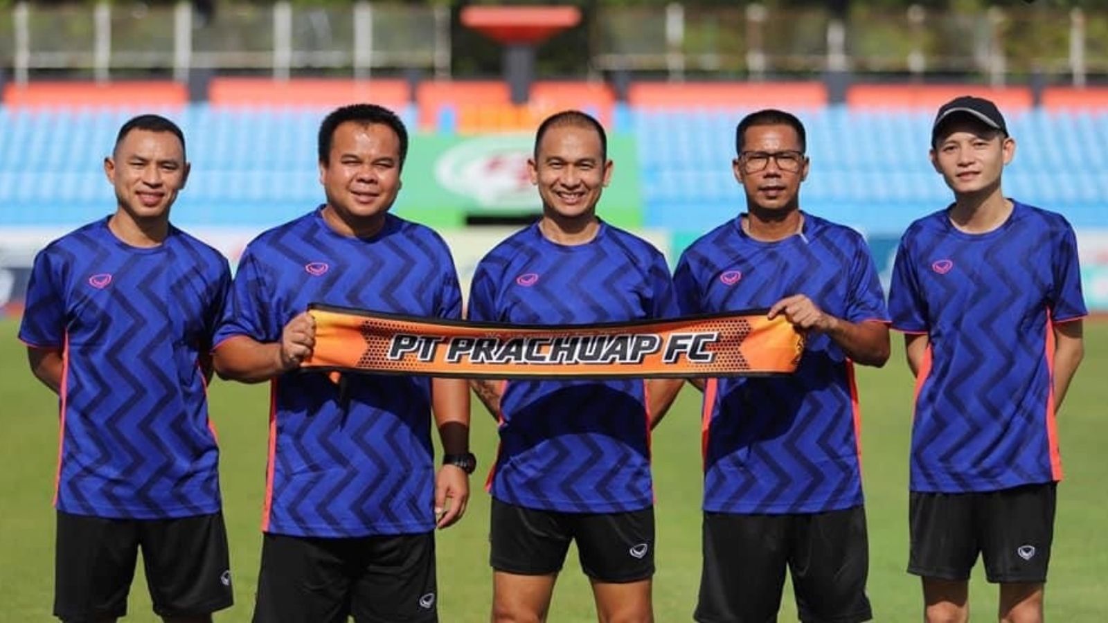 ธีระศักดิ์ โพธิ์อ้น