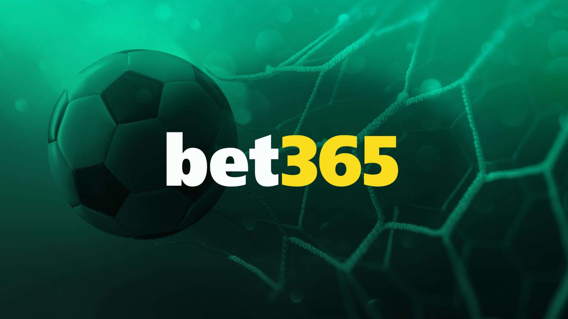 bet365 odds aumentadas