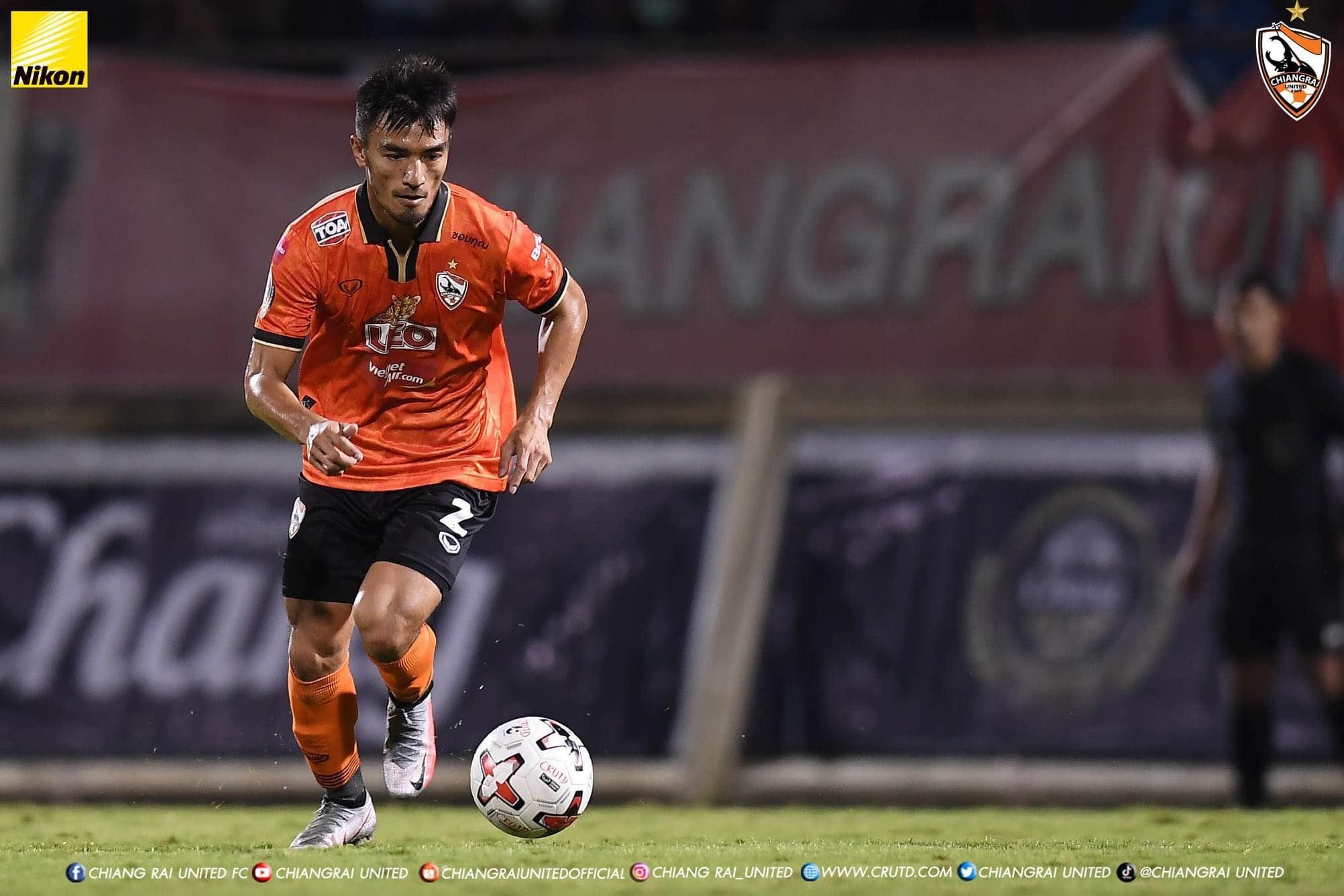 วสันต์ ฮมแสน