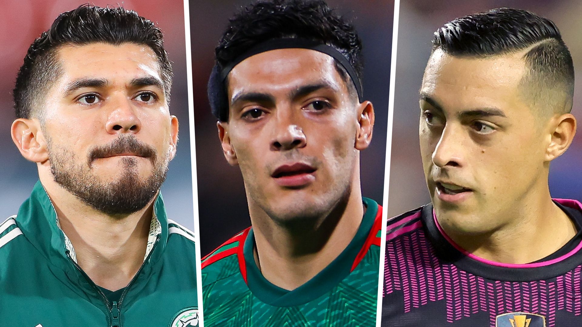 Martin Jimenez Funes Mori Mexico GFX