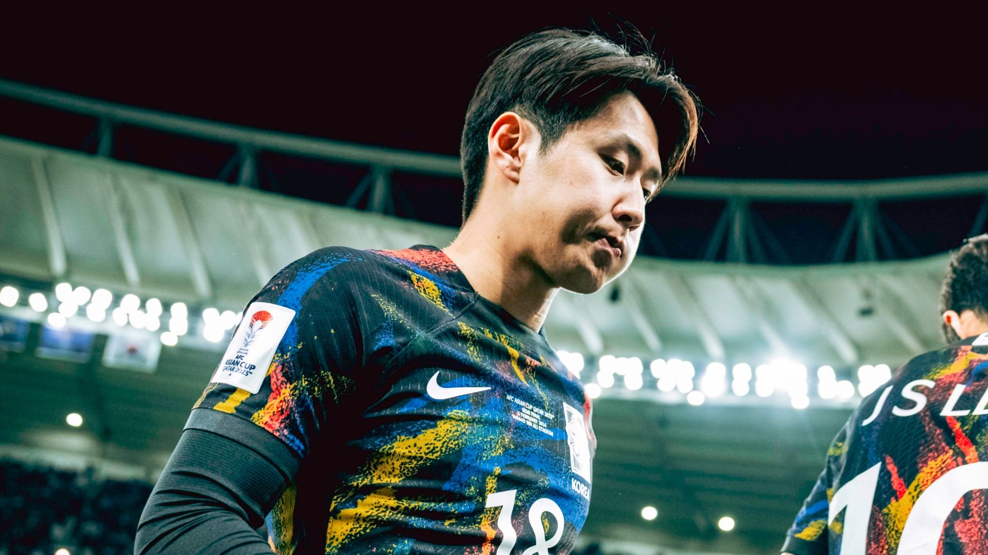 kang-in