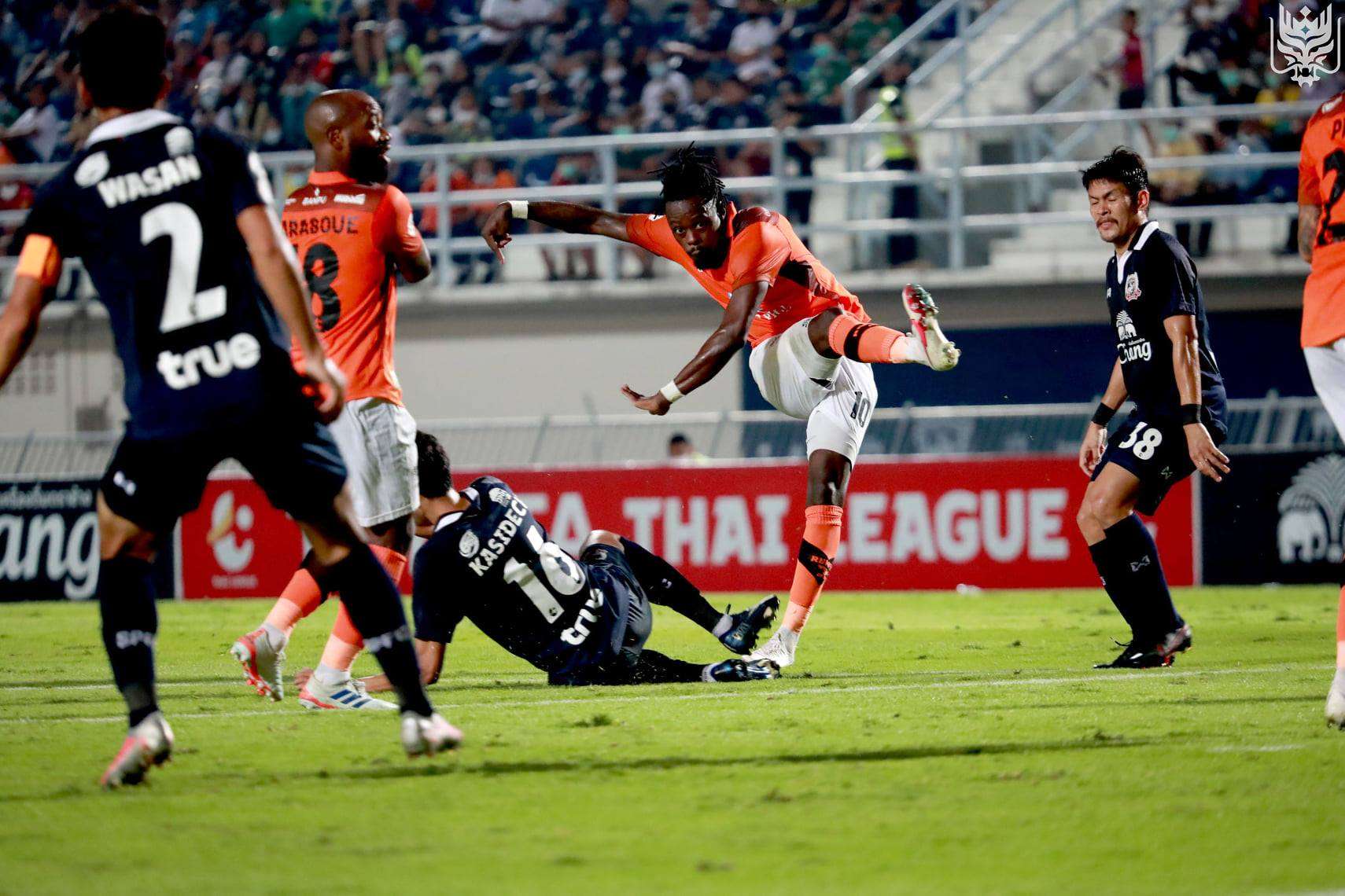 ยานนิค โบลี