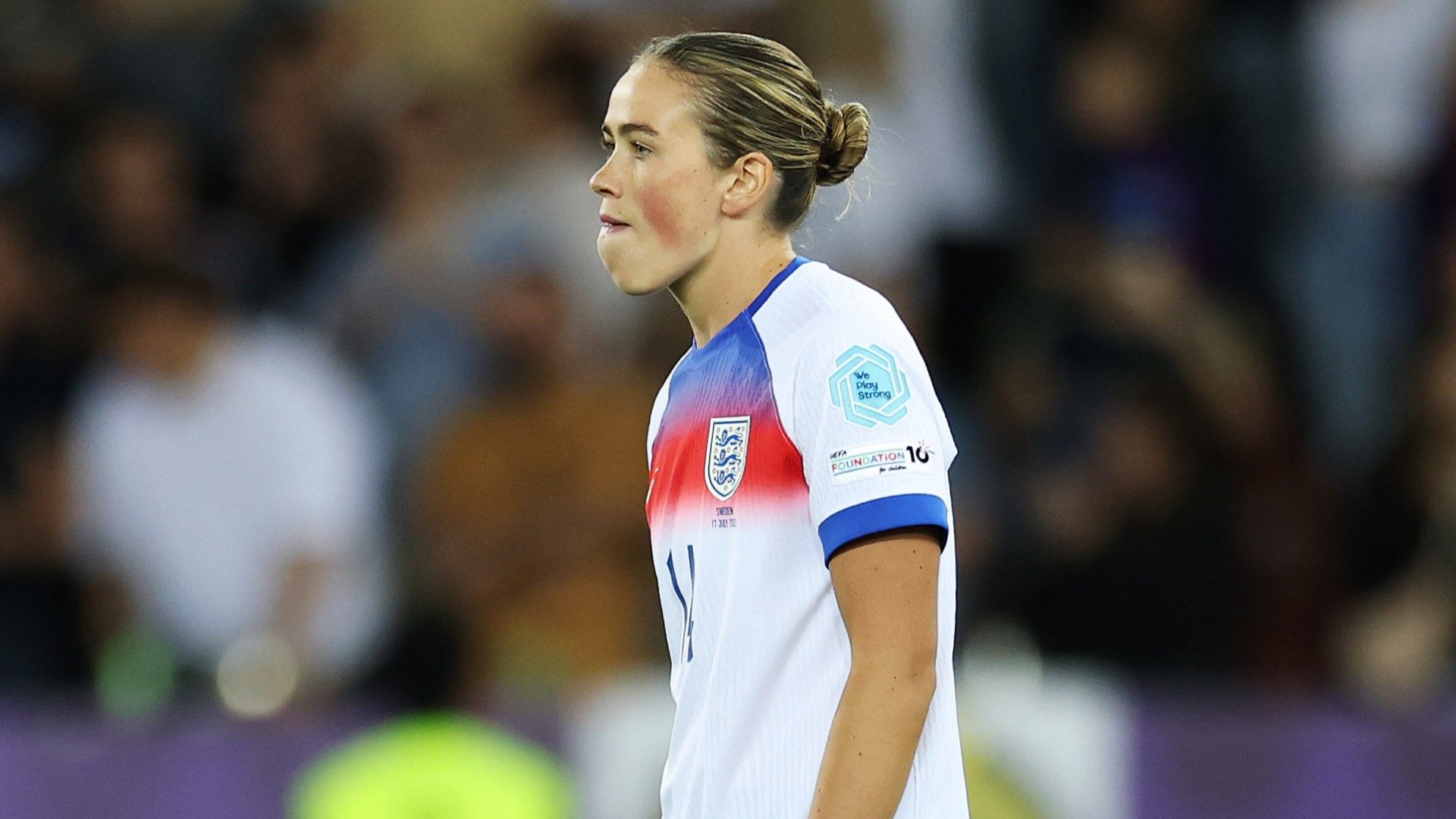GOAL%20-%20Blank%20WEB%20-%20Facebook%20(4) Grace Clinton's Man City debut on hold! England star still not fit after deadline day move from Man Utd - but fellow Lioness Alex Greenwood is back