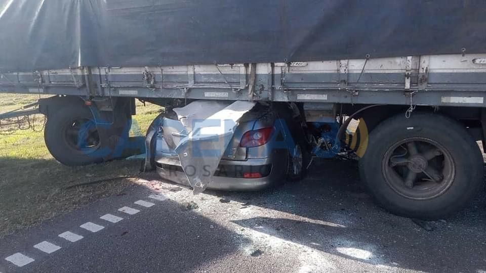 accidente madre hermana elias gomez