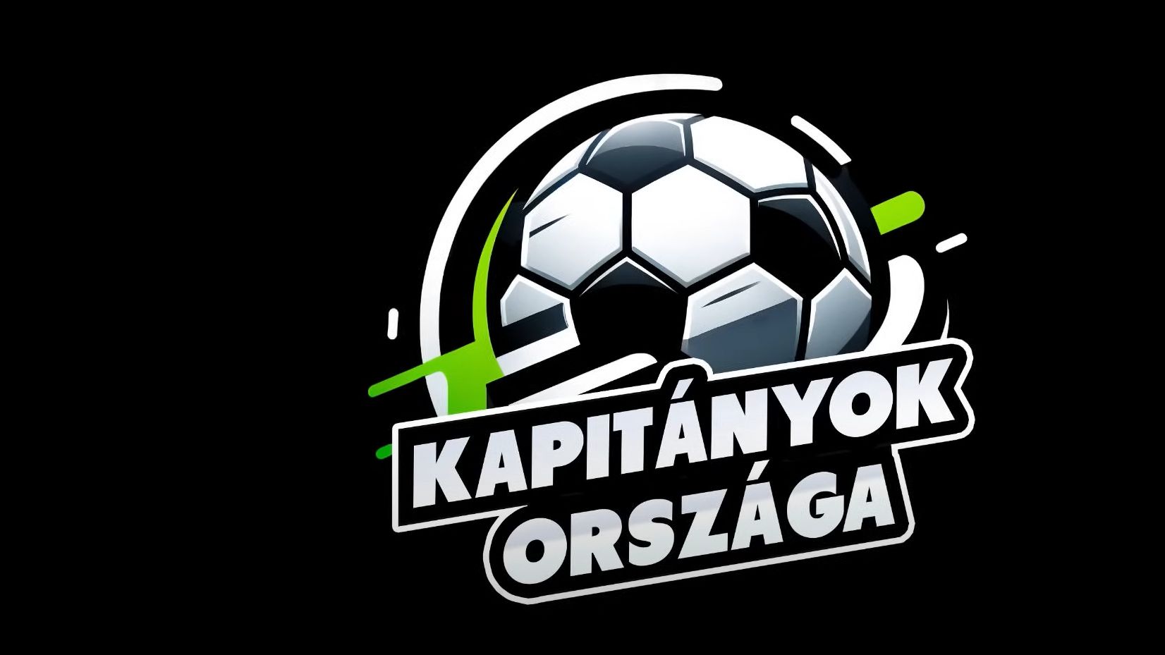 Kapitányok Országa