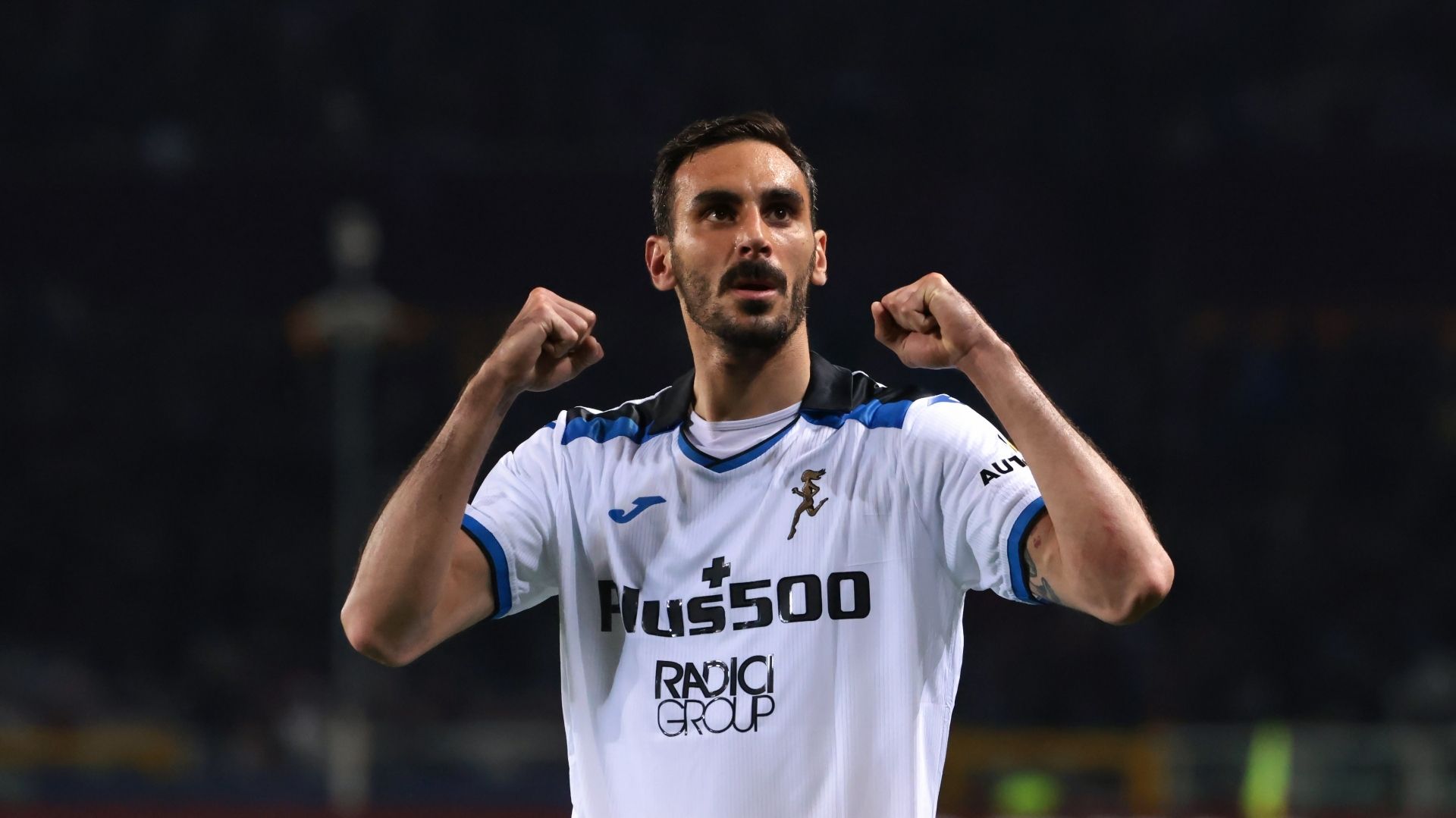 Zappacosta