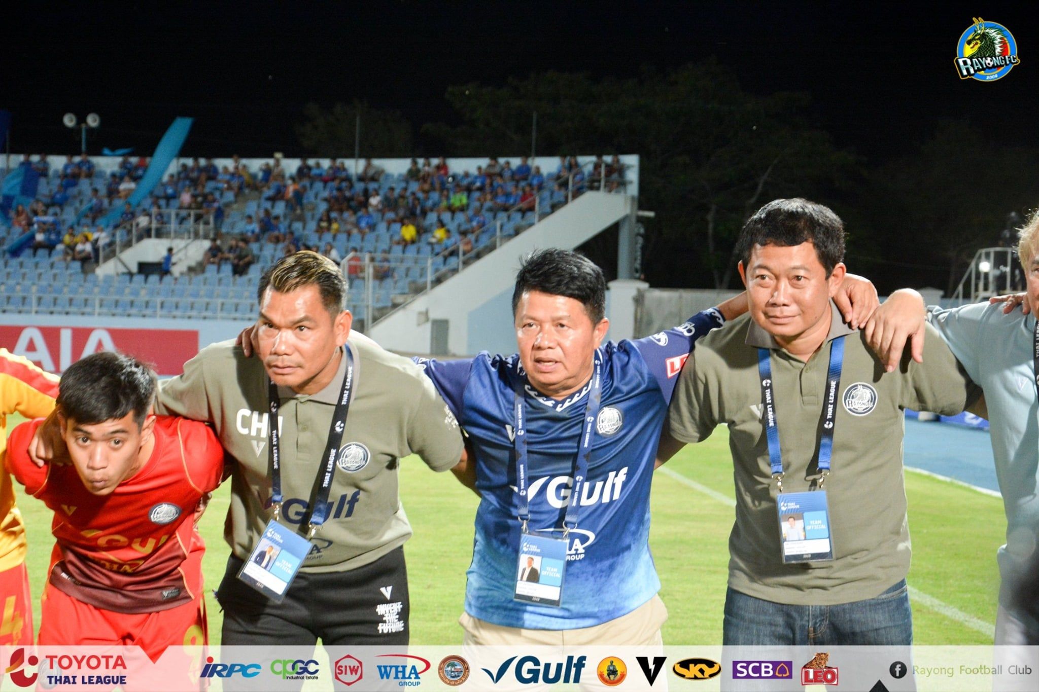 สจ.อดุลย์ นิยมสมาน