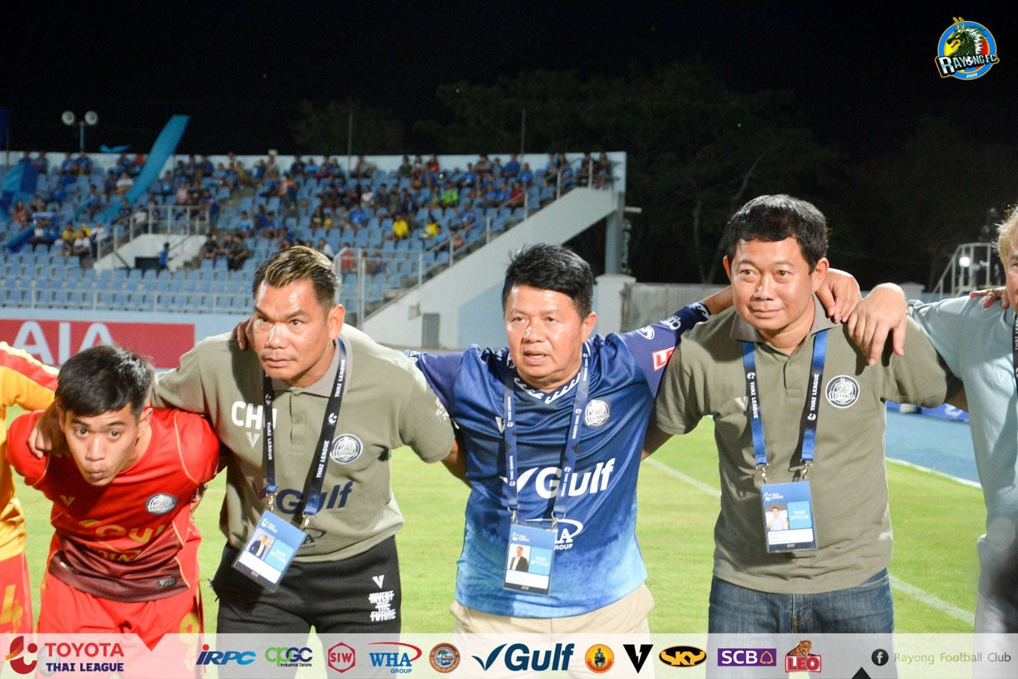 สจ.อดุลย์ นิยมสมาน