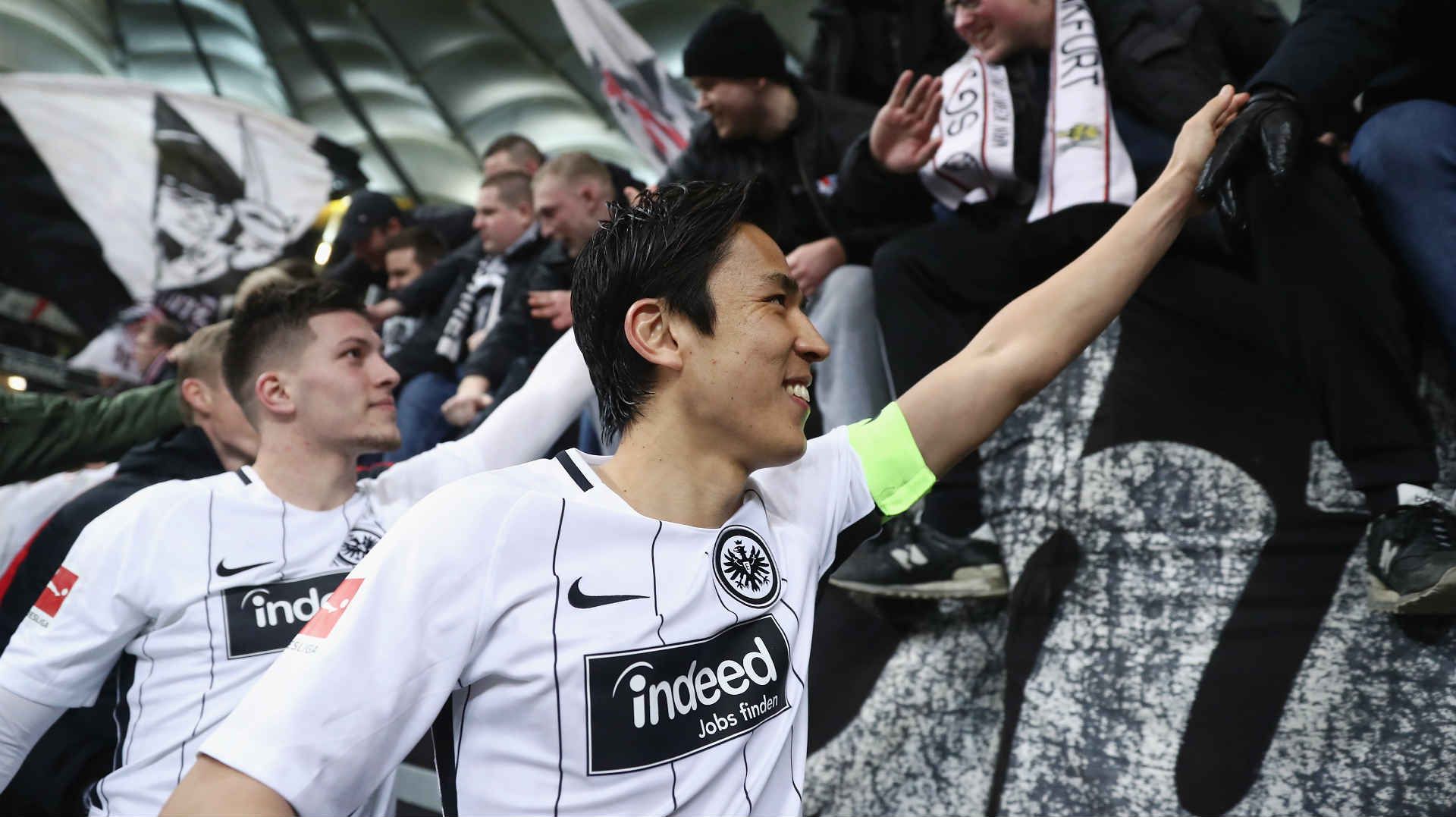 2018-01-27-makoto-hasebe