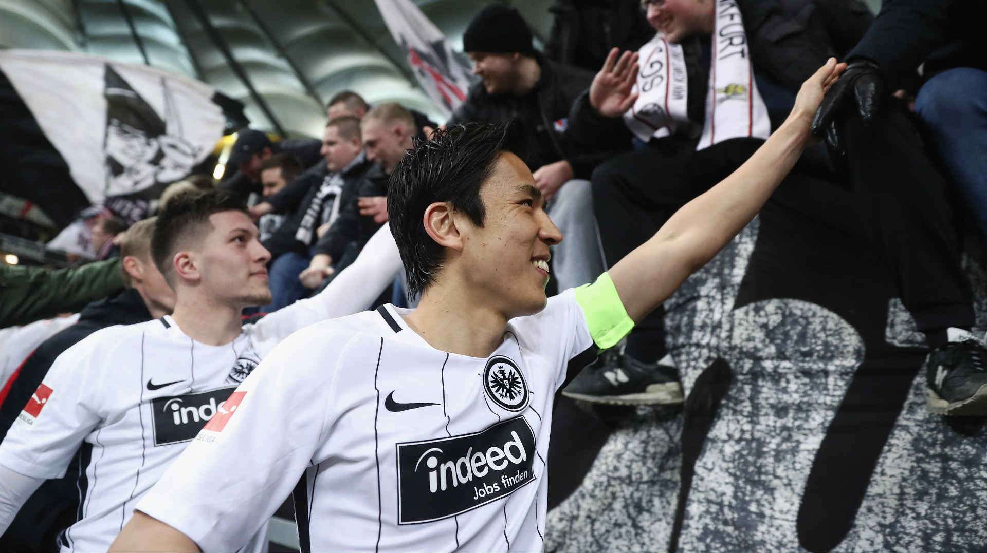 2018-01-27-makoto-hasebe