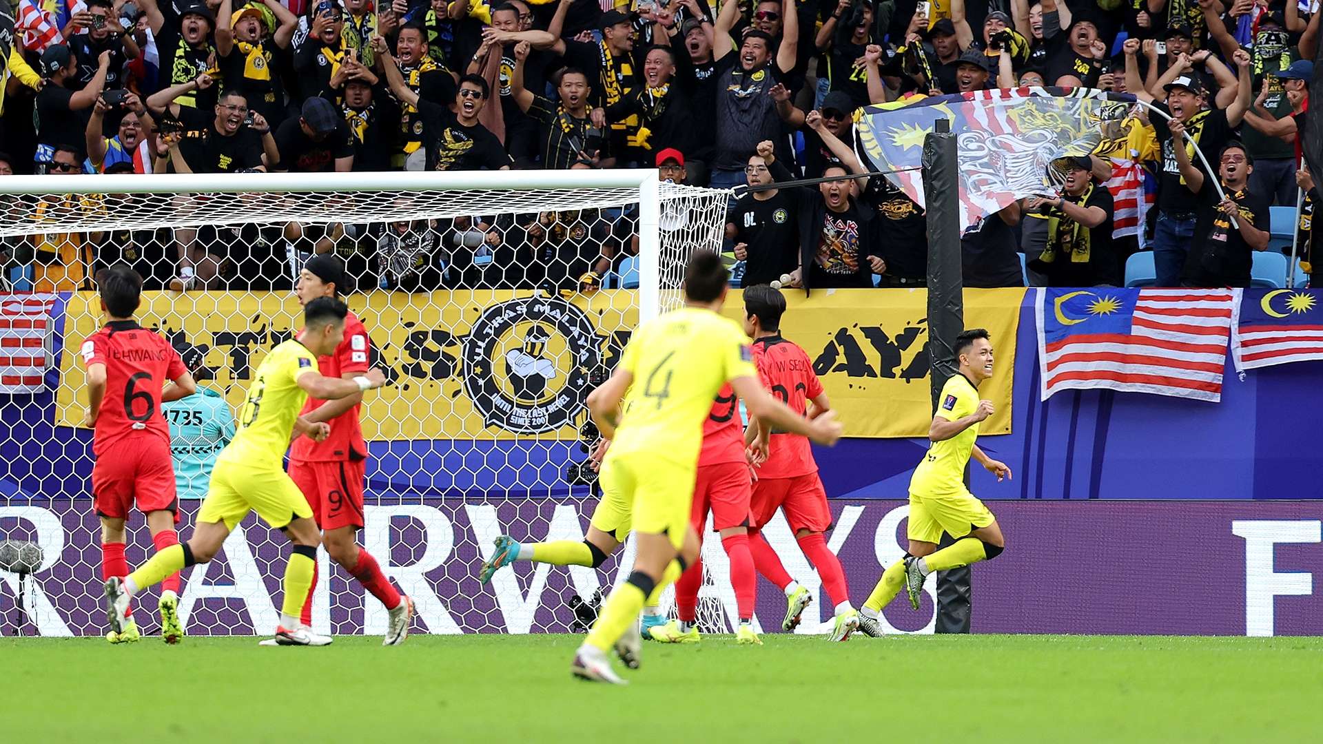 20240125_Korea_malaysia2