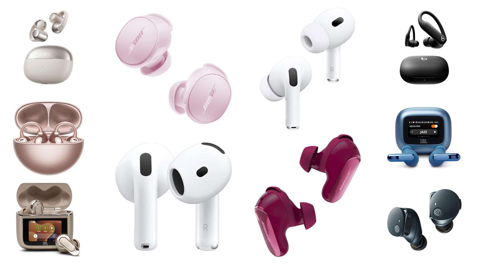 20251120_Amazon_earphones