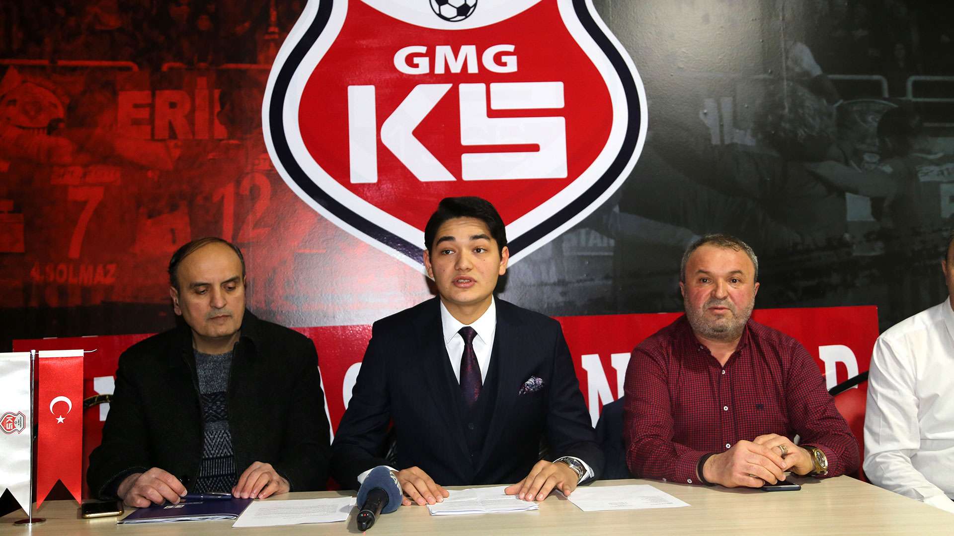 Enes Aygün-01232020