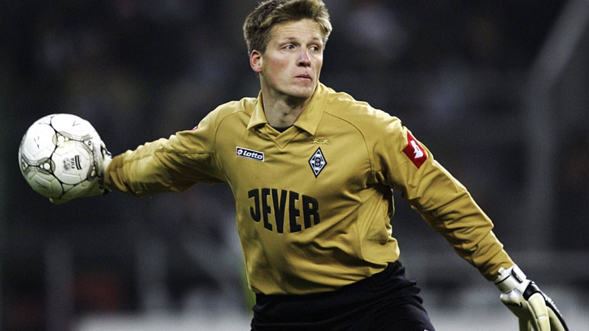 michael-melka-bvb-09122022