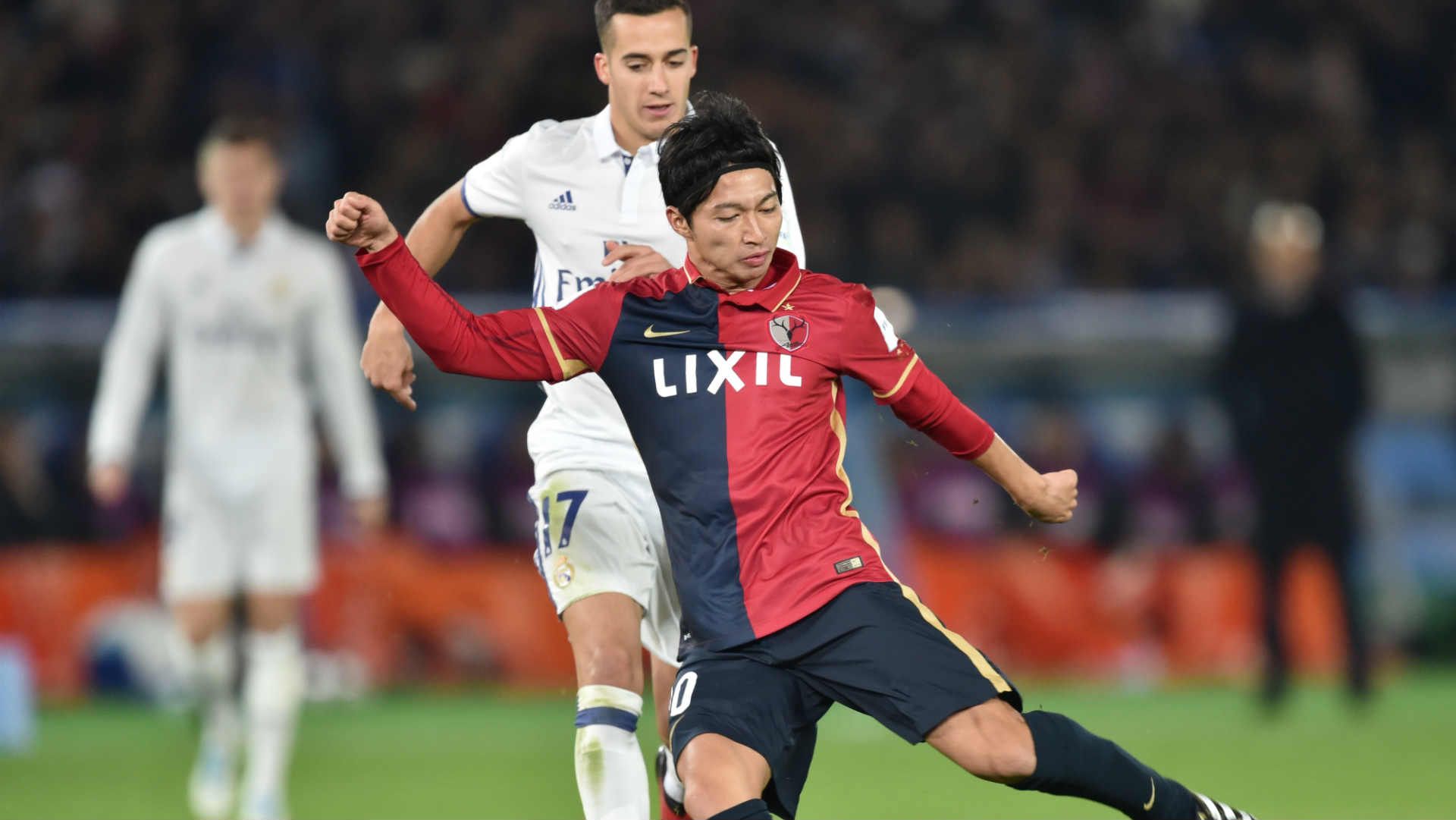 2016-12-19-kashima-shibasaki-02