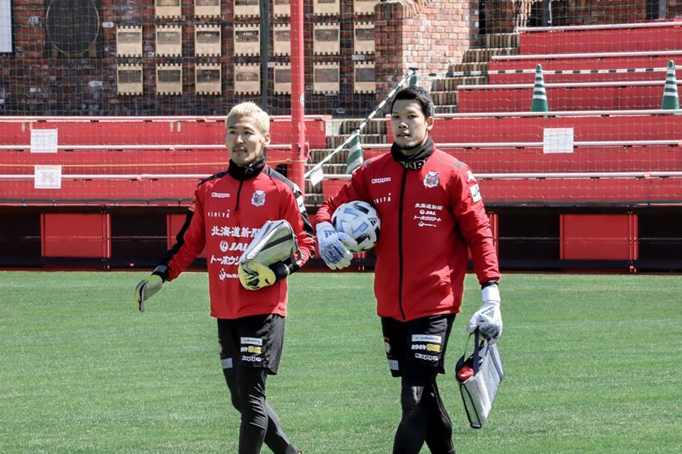 กวินทร์ ธรรมสัจจานันท์