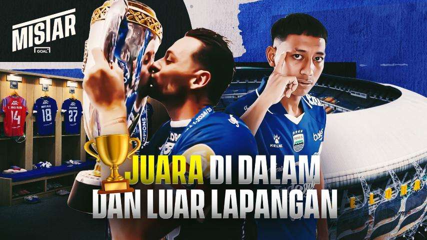 Persib Bandung