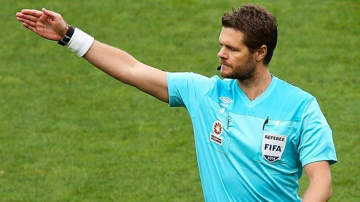 كريستوفر جيمس