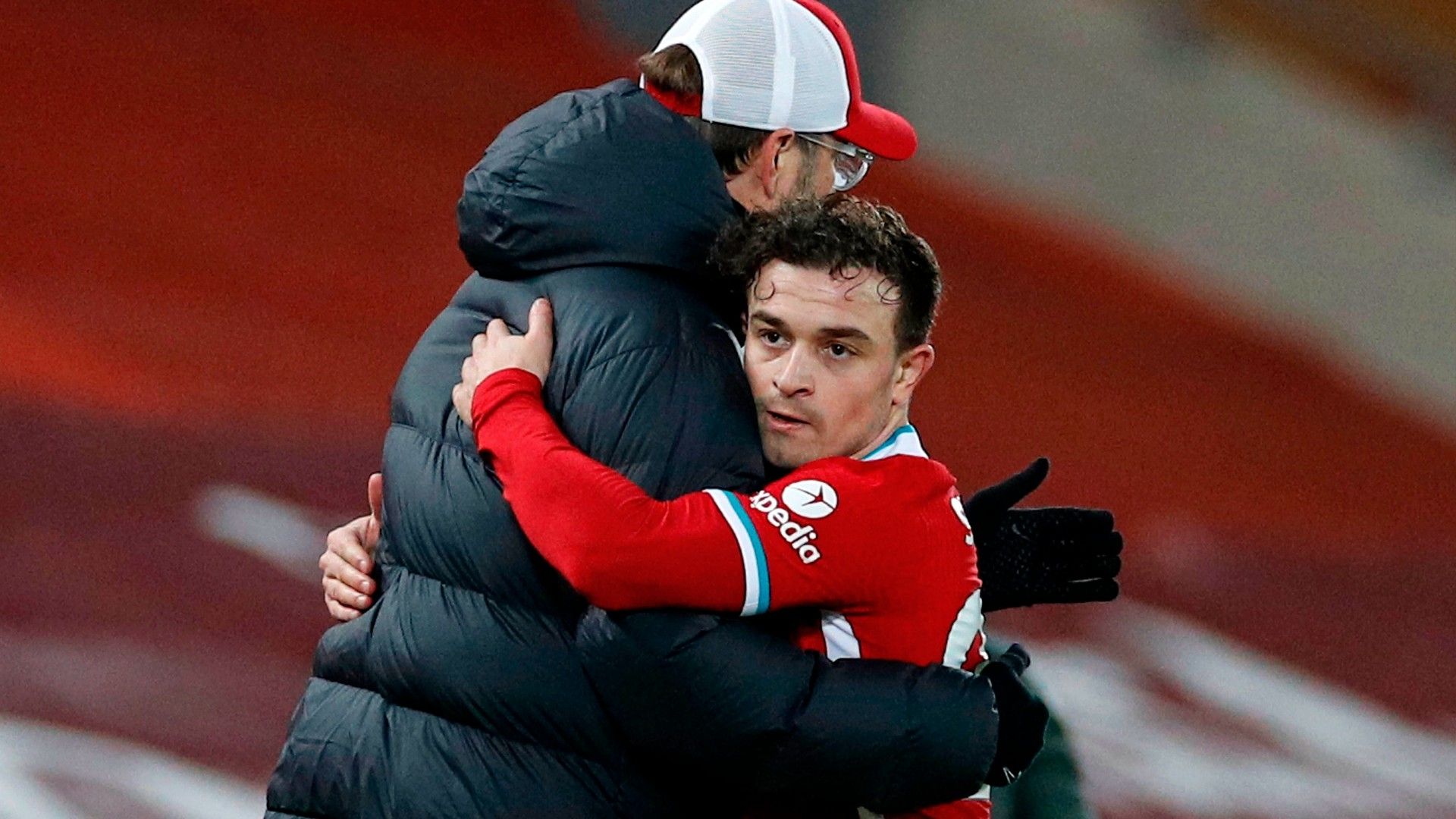 jurgen-klopp-shaqiri-2022240900