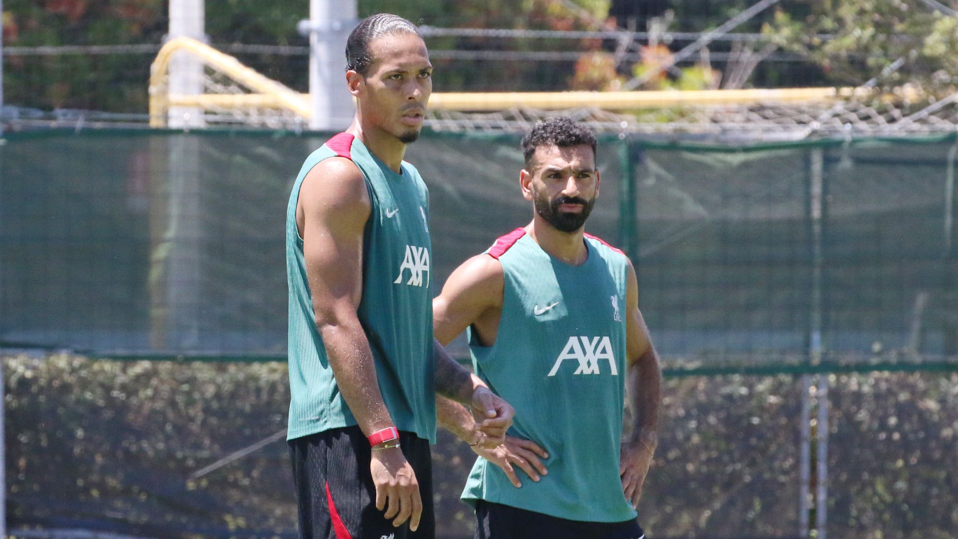 20250729-liverpool-fmarinos-friendlies_5