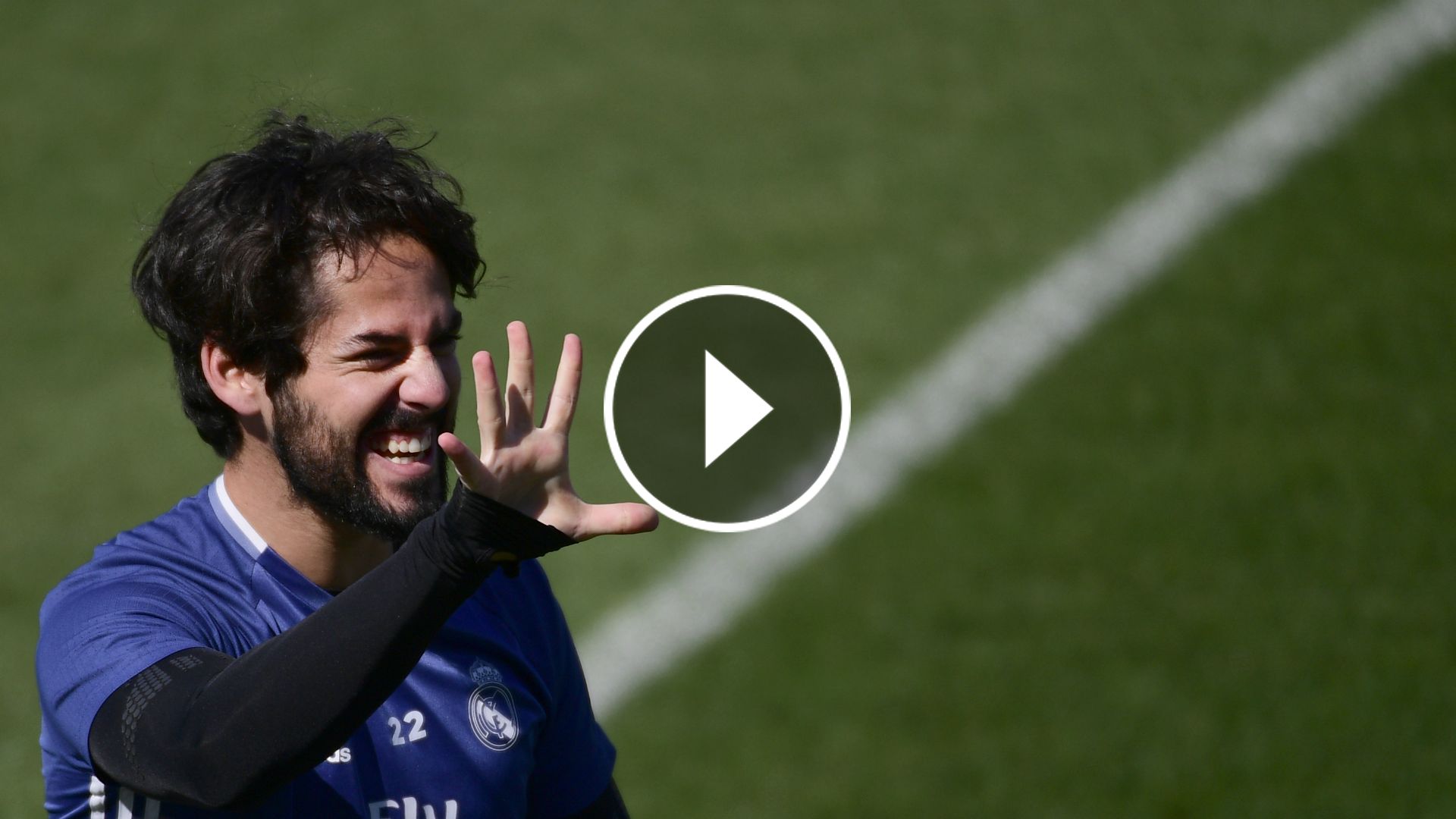isco play