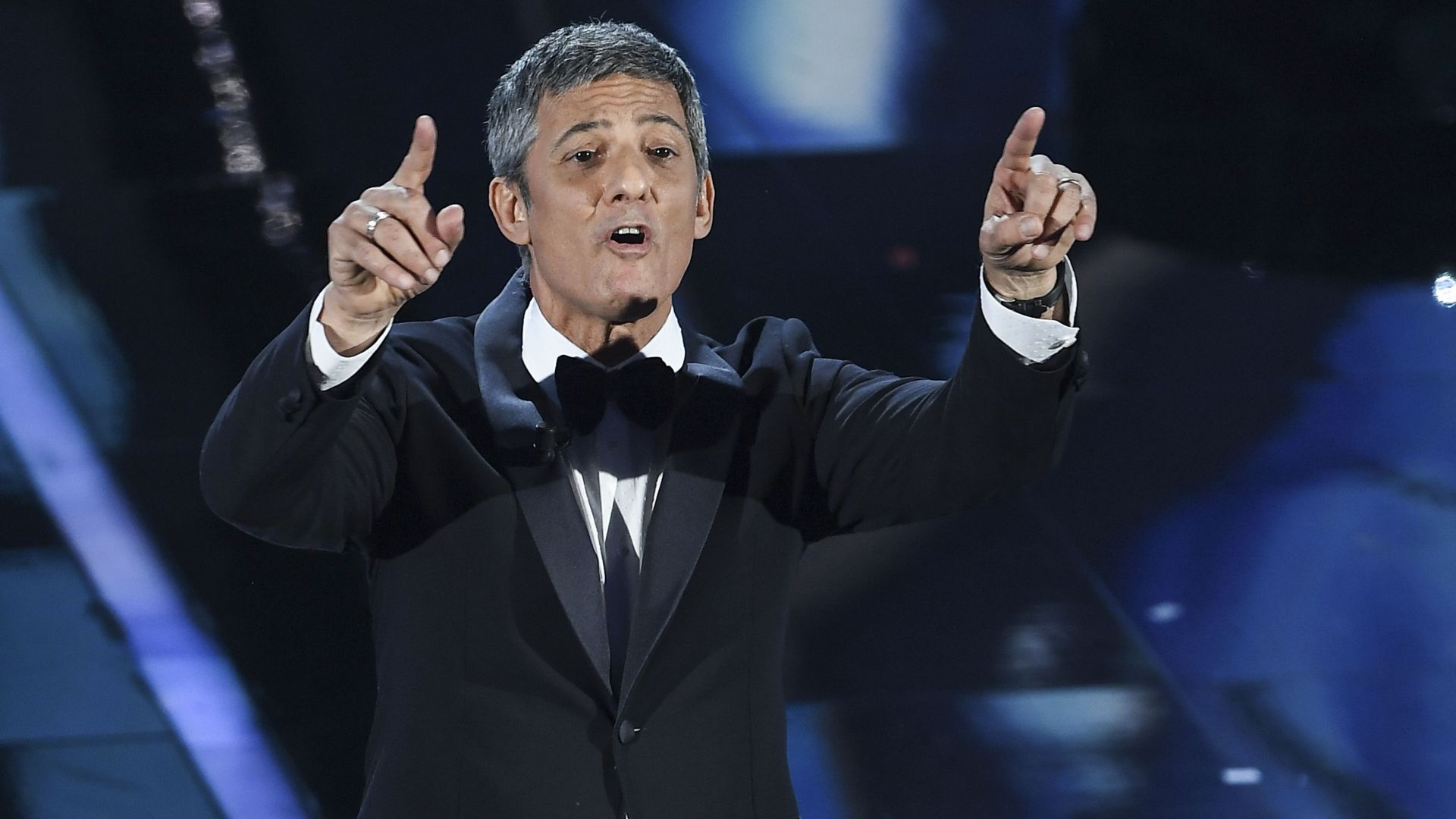 Fiorello