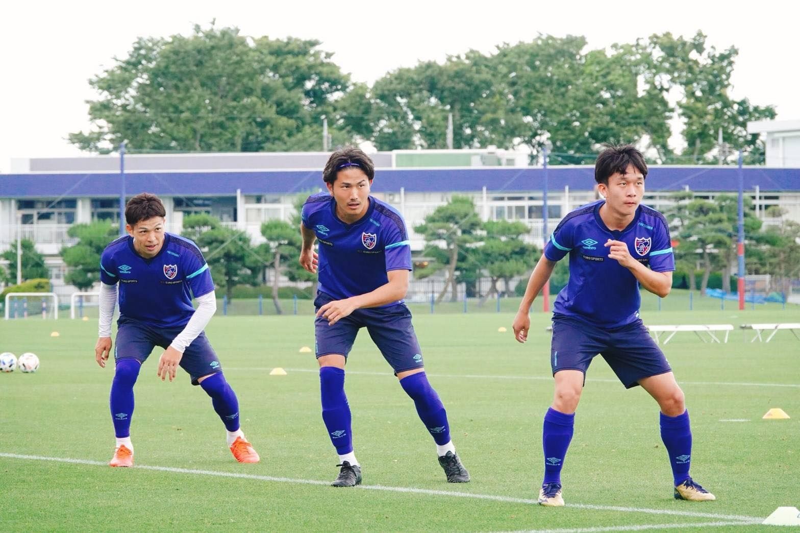 ชยธร เทพสุวรรณวร