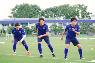 ชยธร เทพสุวรรณวร