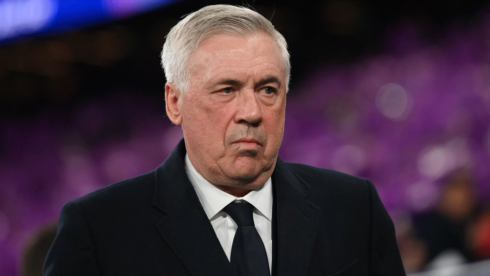 Carlo Ancelotti