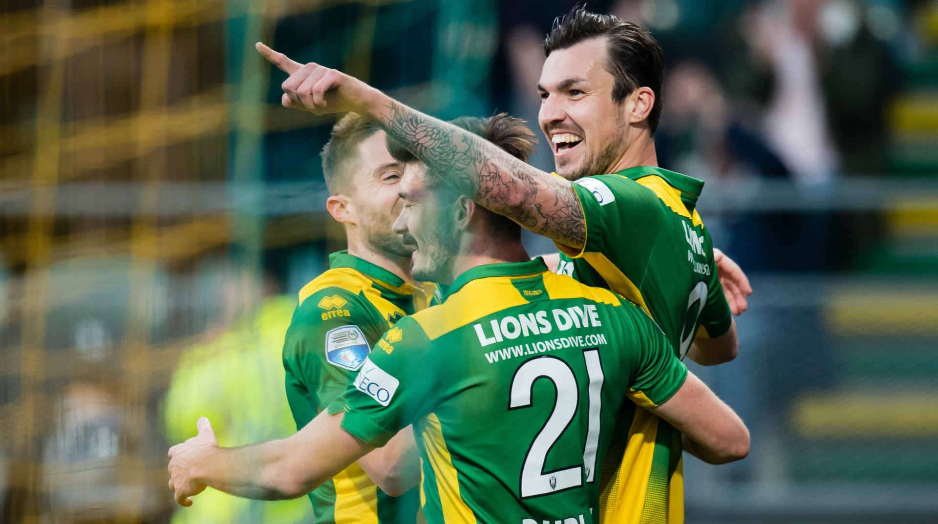 2017-04-09-denhaag-mike