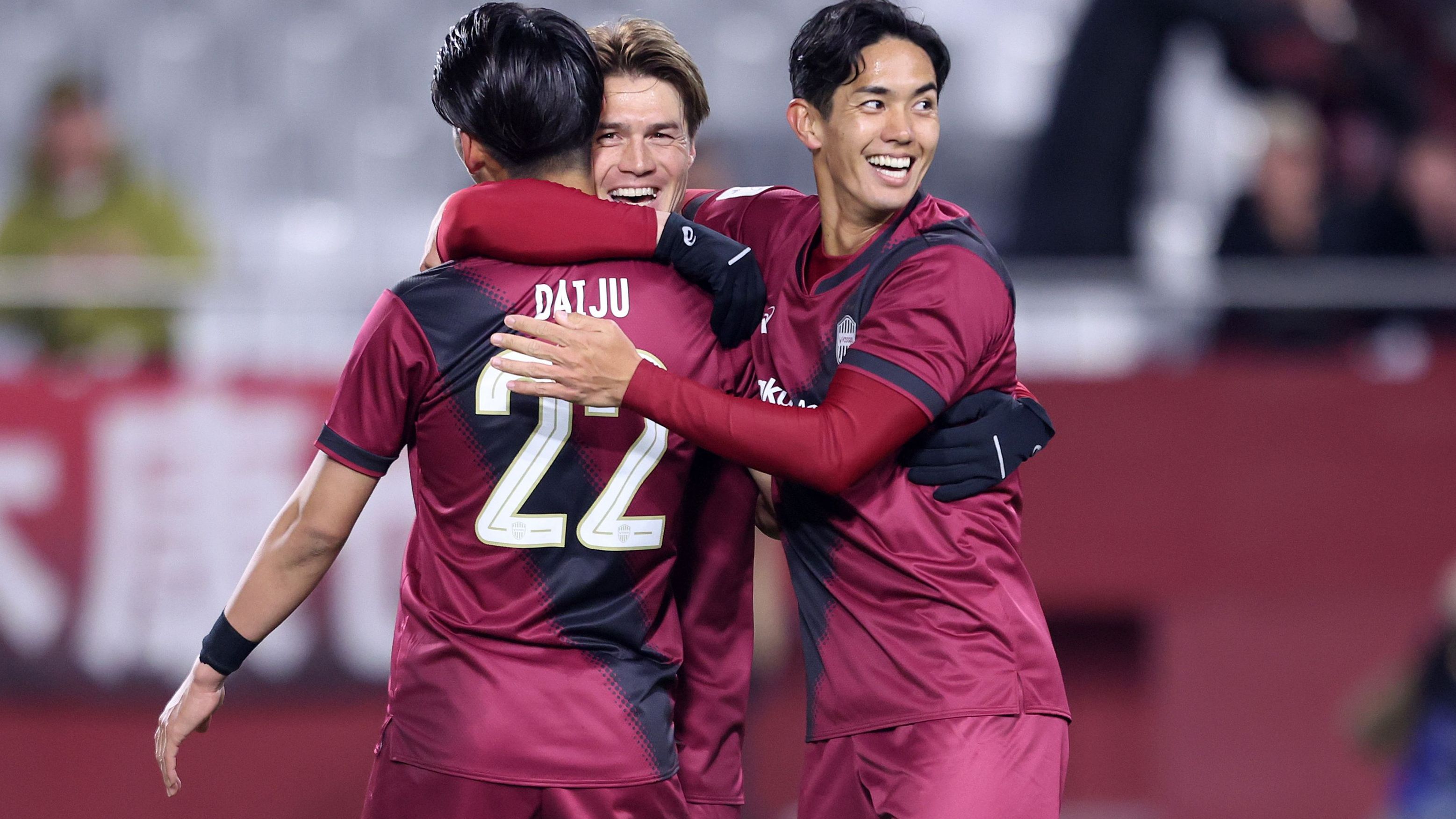 20250211-acl-kobe-muto