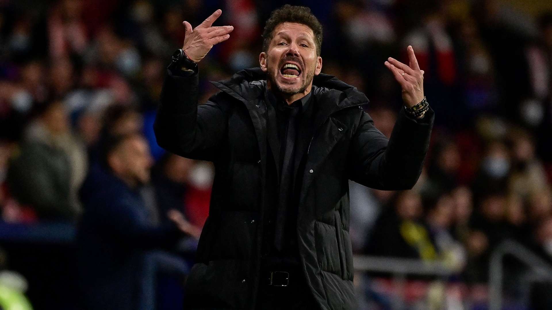 simeone