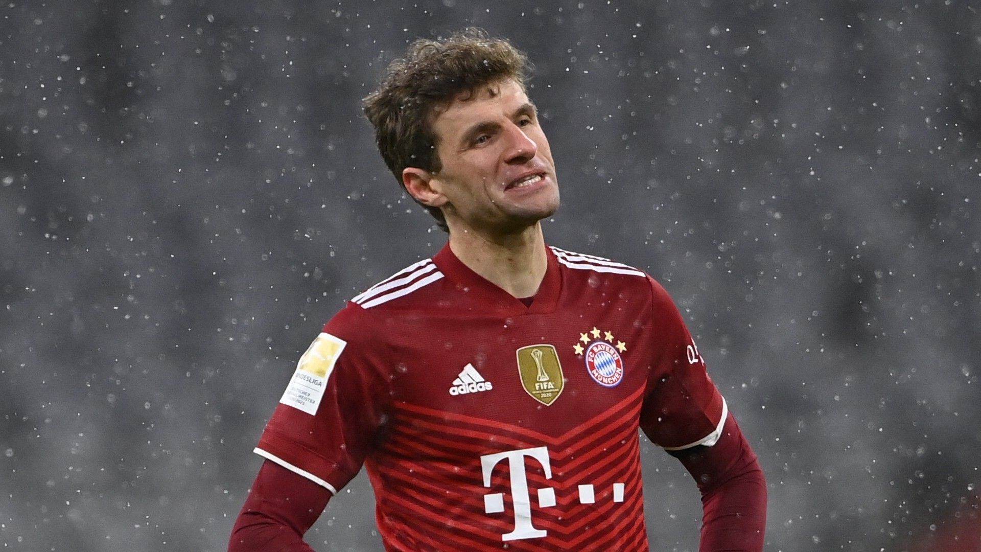 bayern-muller