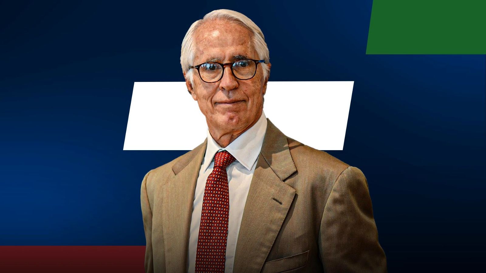 cm grafica malago italia 2026 27